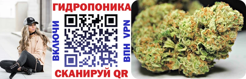 Марихуана THC 21%  Купить где  Ужур 